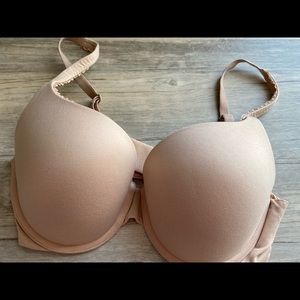 Victoria Secret Bra- 34D